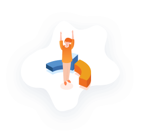 <strong>zoty中欧体育全站官网</strong>效果反馈