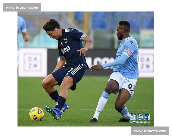 尤文图斯对阵皇家马德里巅峰对决绿茵豪门荣耀之战全景呈现震撼时刻