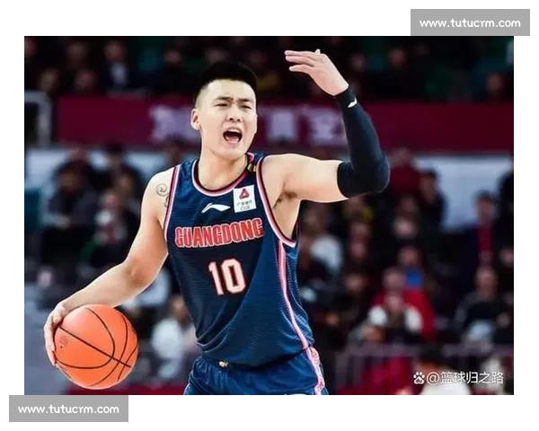 山东vs广厦强强对话季后赛席位争夺焦点之战前瞻全场看点解析