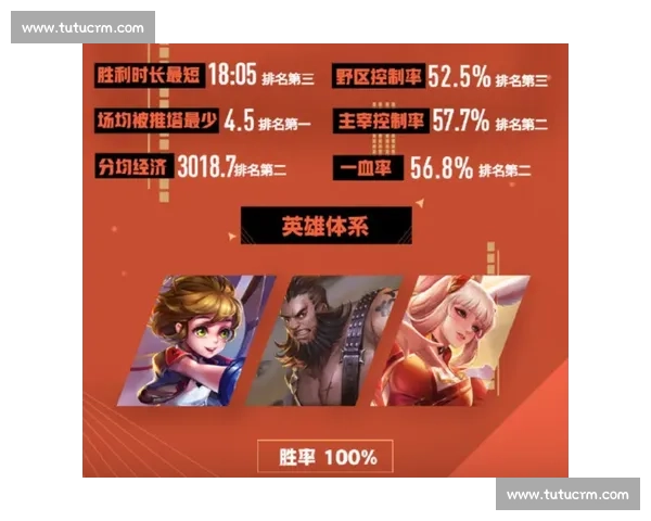 巅峰对决广东江苏总决赛烽火再起谁将书写新王朝篮球荣耀历史时代