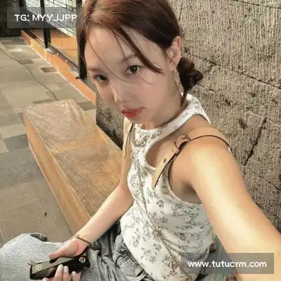 程蕊巧
