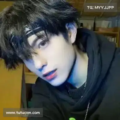 惠意晶