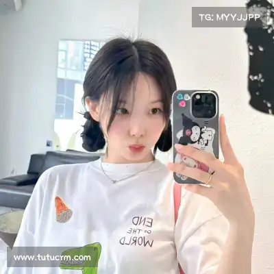 彭俭山